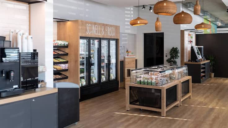 BIL 04/23 ST Selecta