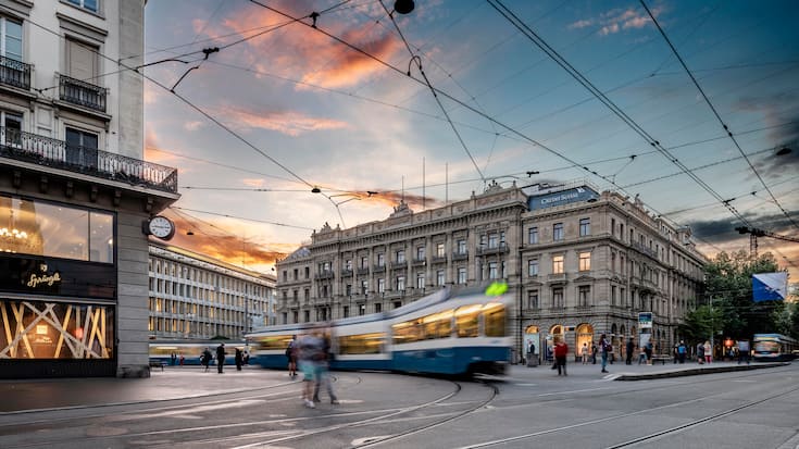 Drei Viertel der von Cinerius Financial Partners befragten Vermögensverwalter konnten die neuen Kundengelder auf 12-Monats-Sicht steigern. 