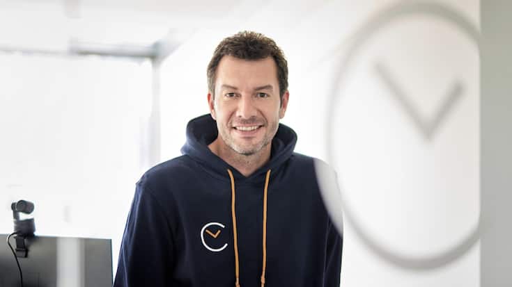 Tim Stracke kommentiert