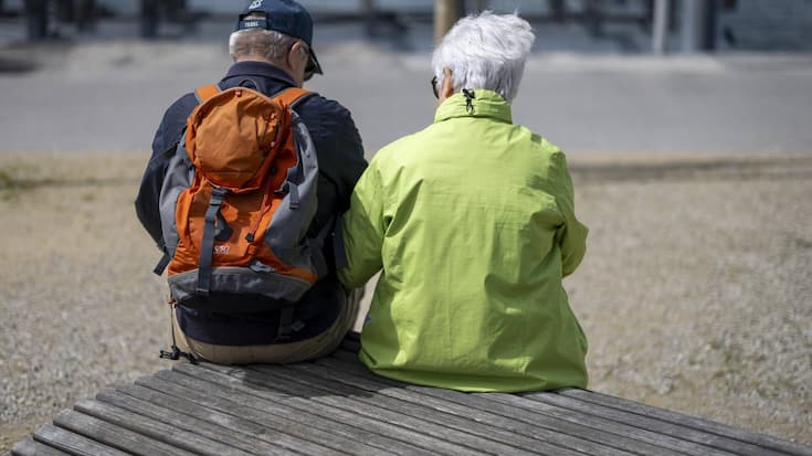 SCHWEIZ STEIN AM RHEIN