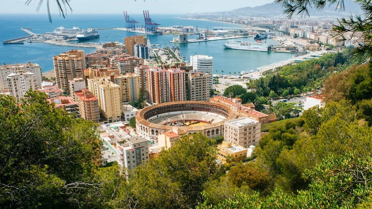 24_08_ST_LA$?nderrating