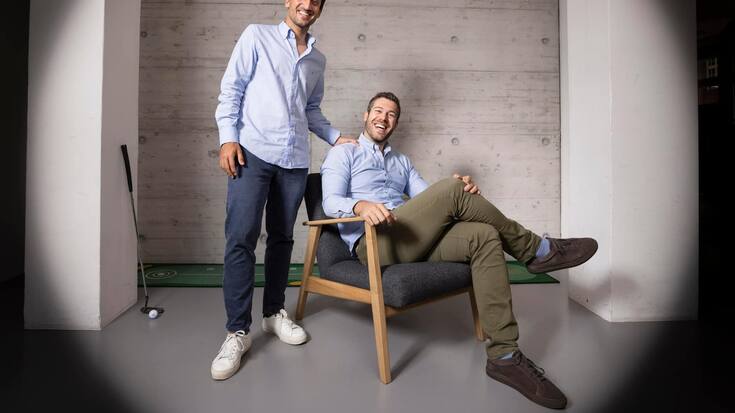 BIL 08/24 MA Startup Kemiex