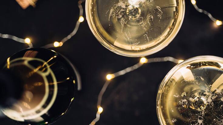 BIL 12/24 EN Champagner