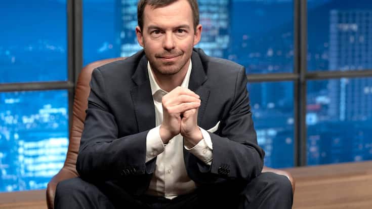 Bilanz 01/22 Start HAPhle des LAPwen