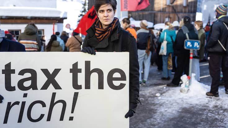 BIL 07/24 ST Marlene Engelhorn