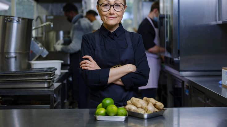 BIL 06/24 ST GeldgesprA$?ch Tanja Grandits