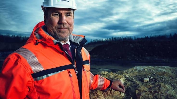 BIL 03/24 MdM Jenisch Holcim