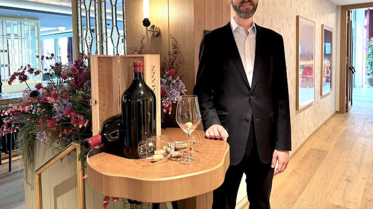 BIL 03/24 Invest Interview Jean-Philippe Weisskopf