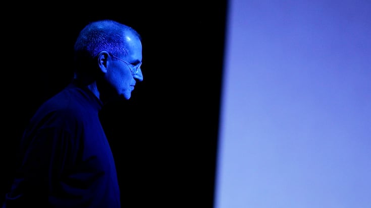 Steve_Jobs_Apple