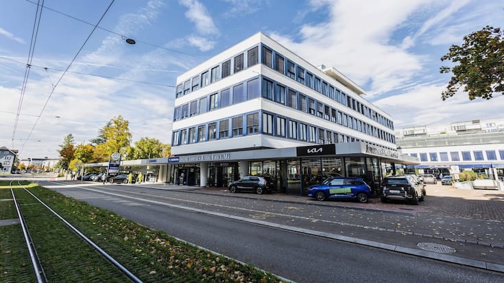 file7xq50wwbngm155ziuc1n