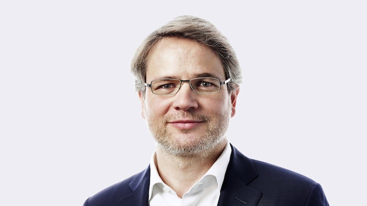 lukas ruflin