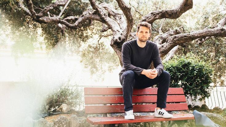 BIL 10/23 Invest Tillmann Lang