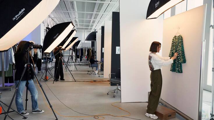 25_01_BIL_MA_Inditex