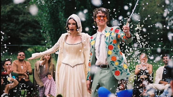 24_04_BIL_EN_Hochzeit