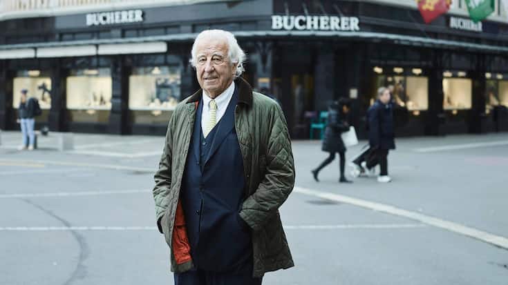 BIL 12/24 MdM MA 1/4hlebach Urs