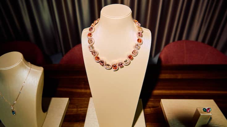 BIL 11/24 LU Atelier Bucherer