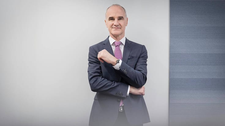 BIL 09/24 IN Interview Matthias GeissbA 1/4hler