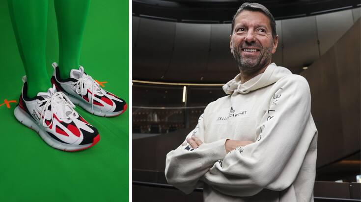 adidas_reebok_kasper_rosted