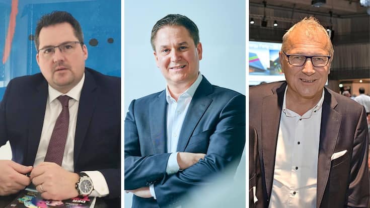 airline-berater_teaser