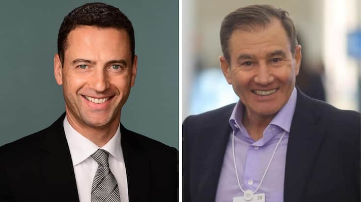 inside_bhf-strasse-teaser_glencore