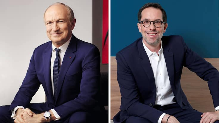 jean_paul_agon_nicolas_hieronimus