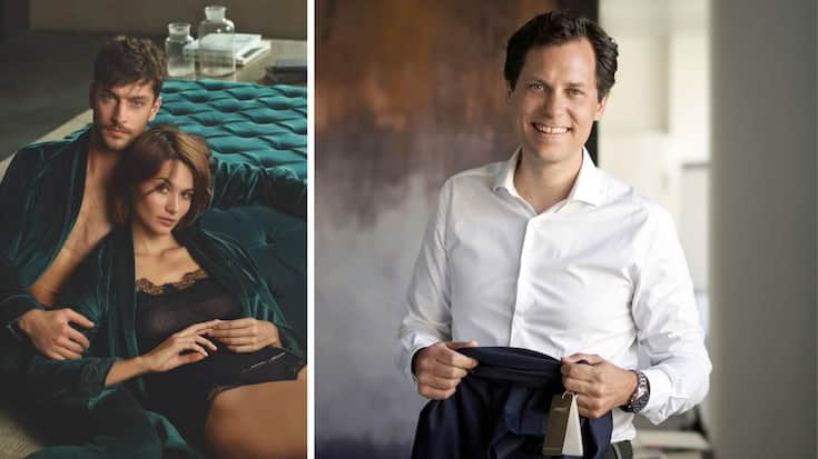 Zimmerli_Janos_Hee_Teaserbild