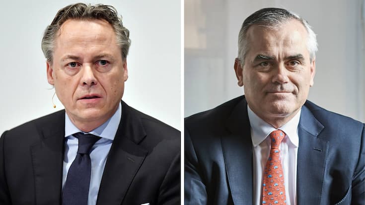 Ralph_Hamers_Thomas_Gottstein