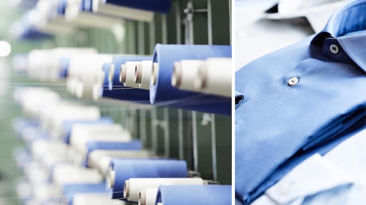 Taserbild_Alumo_Bruli