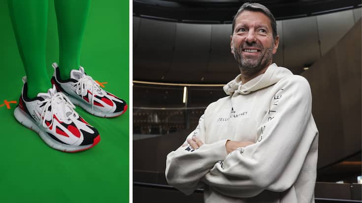 adidas_reebok_kasper_rosted