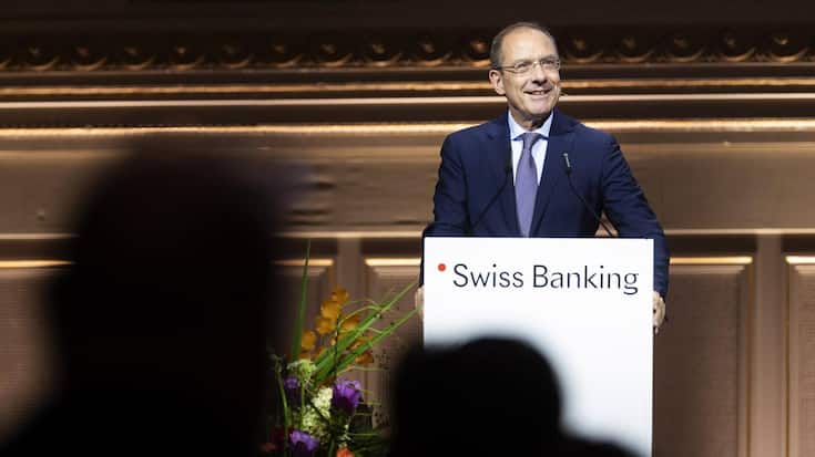 file82g3tb7wiupje0psejs