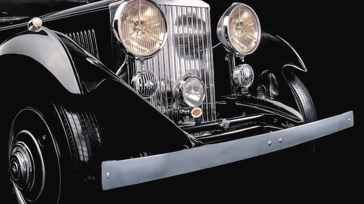 23_12_BIL_EN_Grillkriege