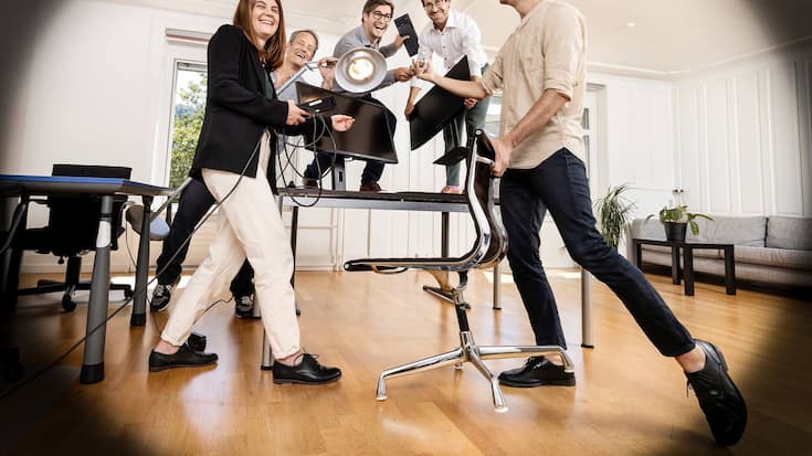 BIL 09/23 MA Startup Eturnity