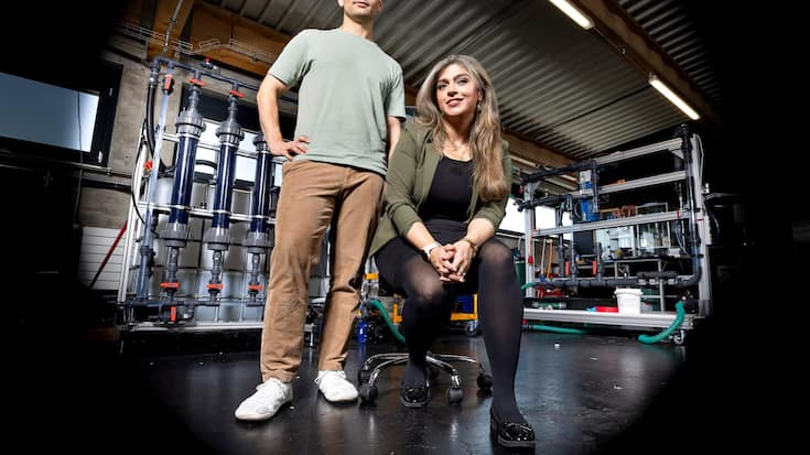 BIL 09/24 MA Startup Oxyle