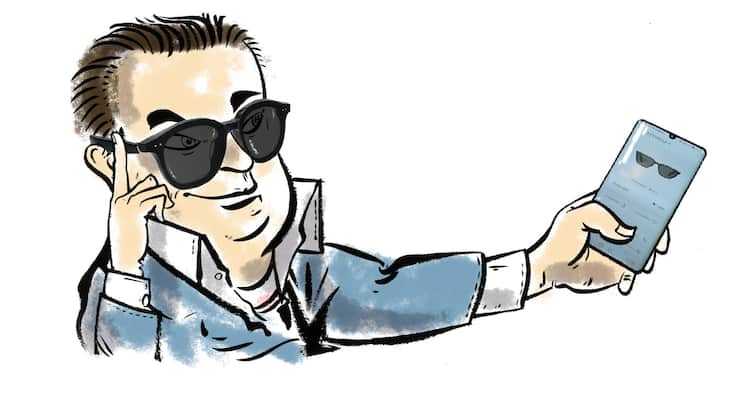 crashtest_huawei_sonnenbrille