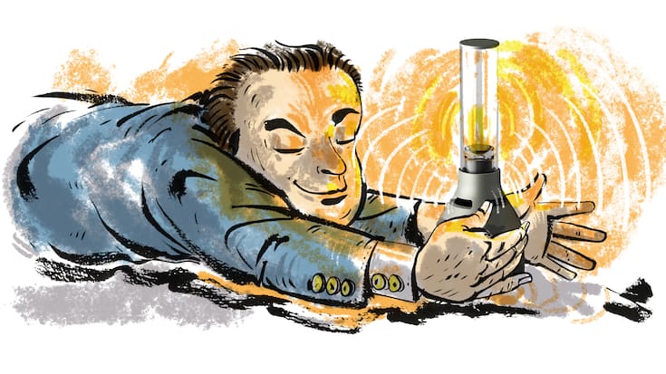 Illustration Crashtest 08/22