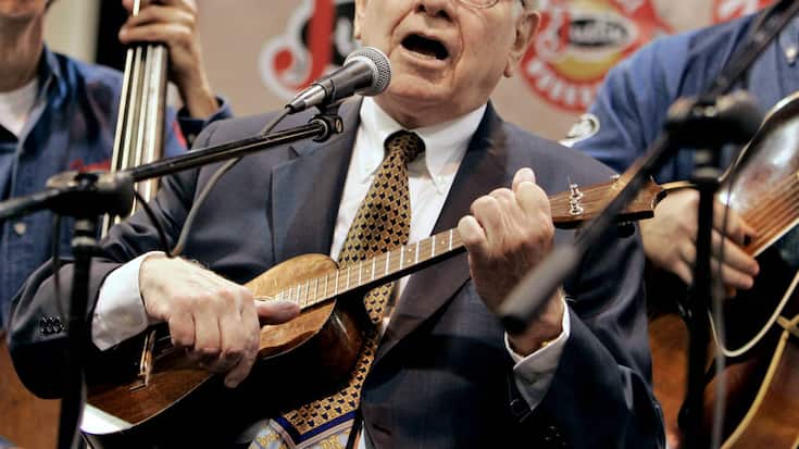 file6lfiyuktobnio7rhoz