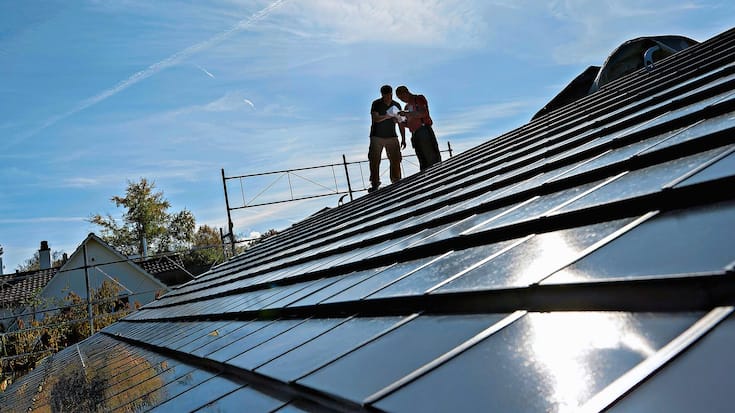 file82frjpemf2b15gsinuis