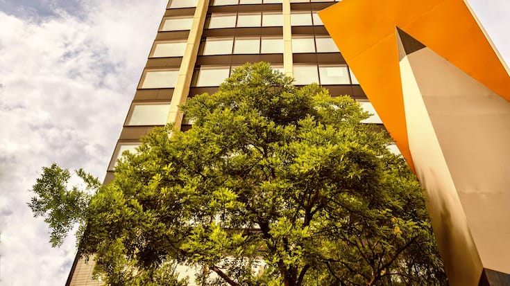 Bilanz 10/21 MA Genossenschaften Coop Hauptsitz Basel A(C)Christia