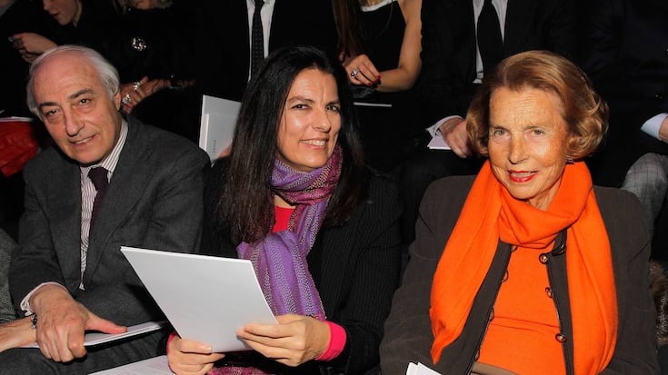 Nestlé_Bettencourt_LOreal