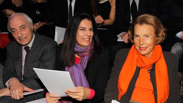 Nestlé_Bettencourt_LOreal