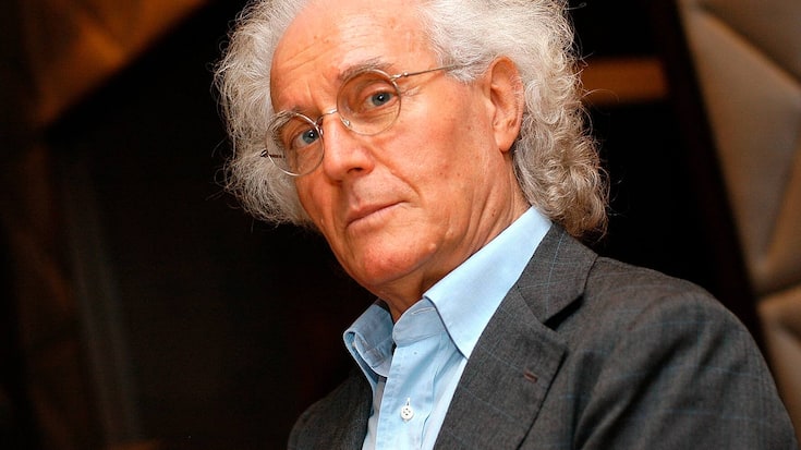 Luciano_Benetton_2006