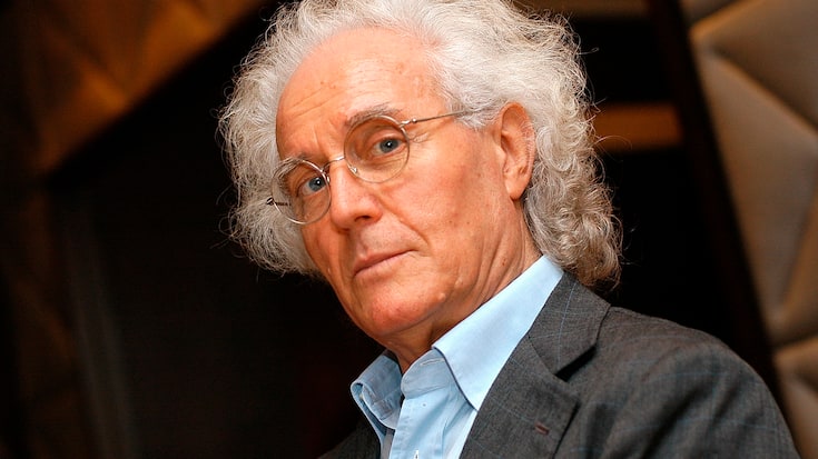 Luciano_Benetton_2006