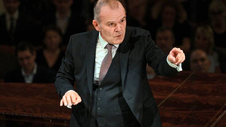 24_06_Bonanza_Dirigenten