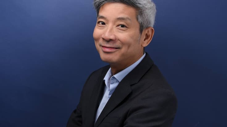 Tuan_Huynh_Blackrock