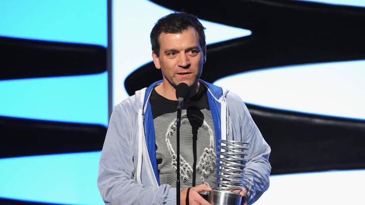 Daniel_Graf_Uber_Silicon_Valley