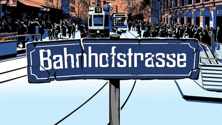 Bahnhofstrasse_Zuerich.jpg
