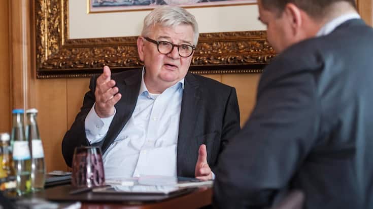Joschka_Fischer.jpg