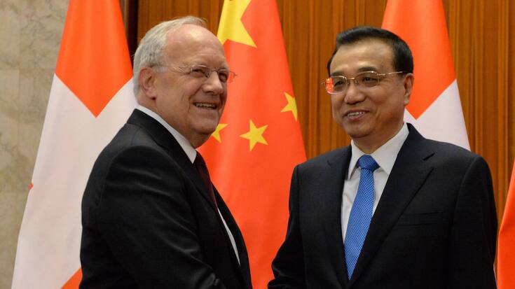 Schneider_Ammann_China_Li_Keqiang 