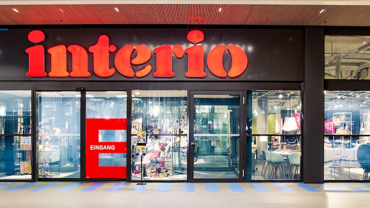 Interio
