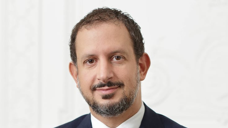 Philipp Rickenbacher